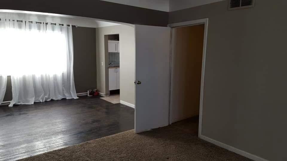 Building Photo - 2723 S 8650 W