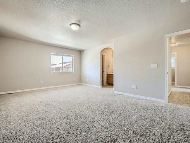 Building Photo - 11530 Hibiscus Ln
