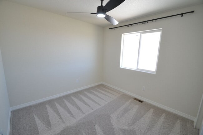 Building Photo - 7971 Jayla Trl