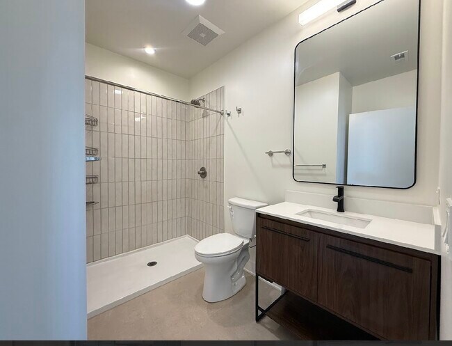 Building Photo - 3801 W 26th St