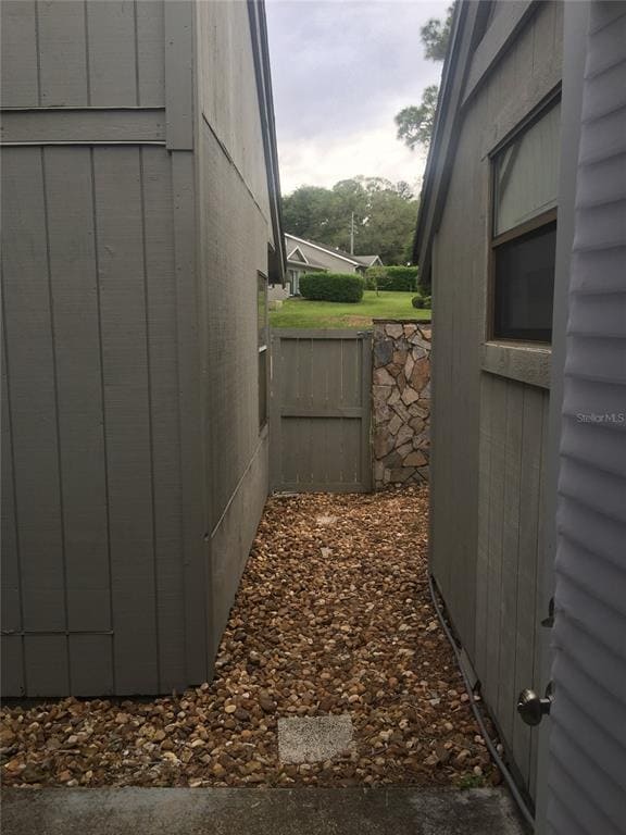 Building Photo - 4511 NW 79th Terrace Rd