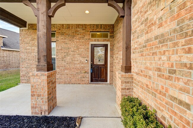 Building Photo - 13227 Clover Creek Point Ln