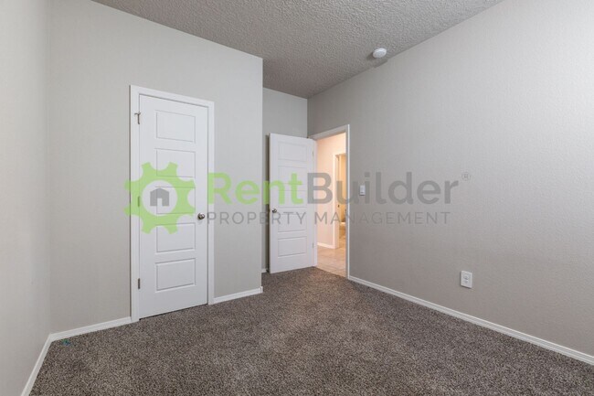 Building Photo - !!!Price improvement!!!Spring into your new home!!!