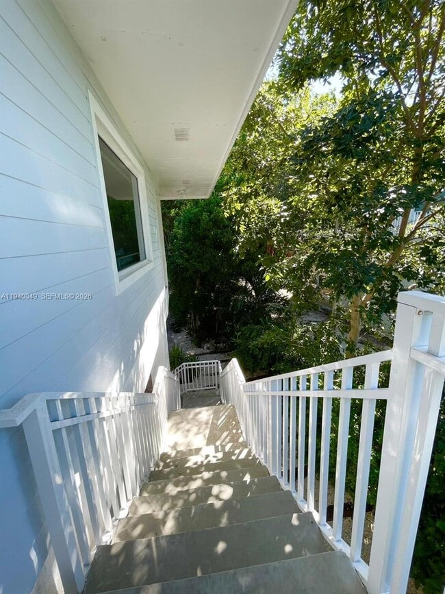 Building Photo - 96180 Overseas Hwy