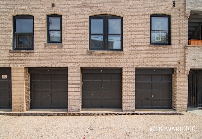 Building Photo - 574 Sheridan Square