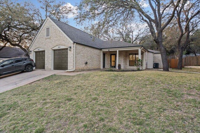 Building Photo - 361 Fantail Loop