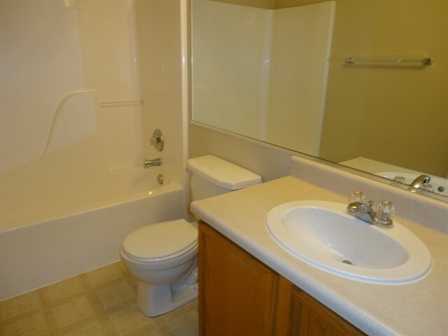 Building Photo - 10308 Clear Sky Dr