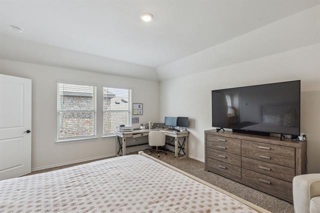 Building Photo - 3012 Glazner Dr