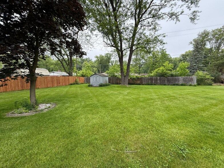Building Photo - 4221 Lynwood Ct
