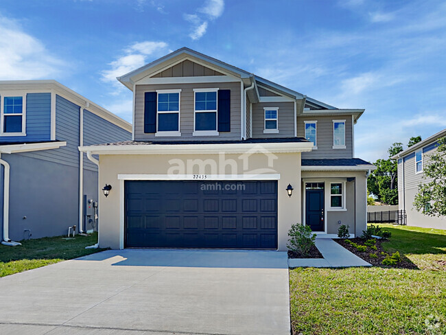 Building Photo - 22435 Bellini Cir
