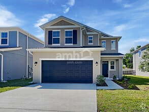 Building Photo - 22435 Bellini Cir