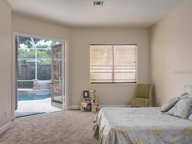 Building Photo - 7407 Park Springs Cir