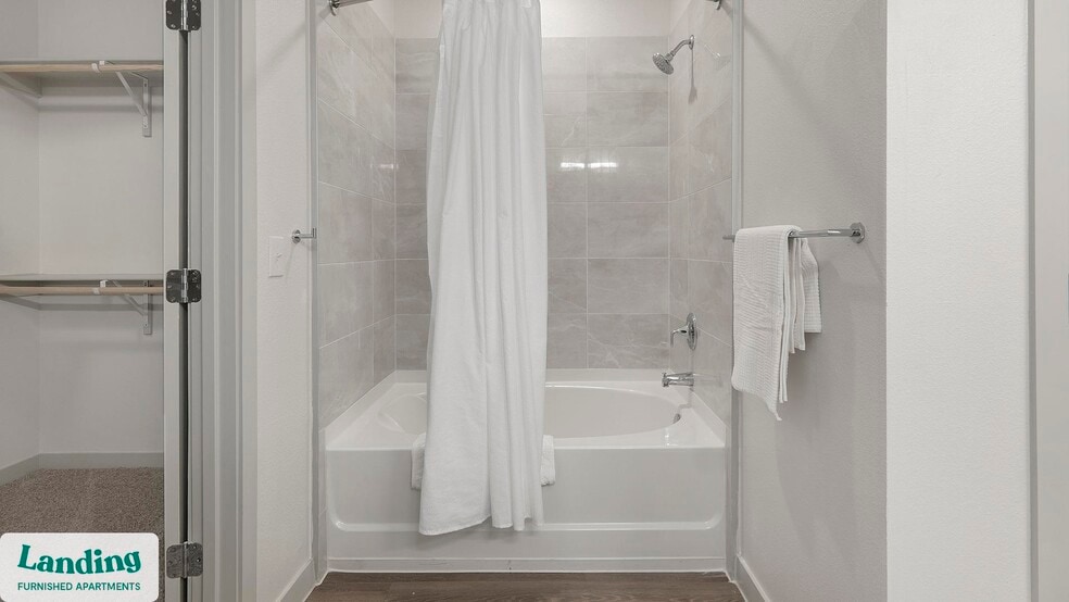 Building Photo - 11214 N FM 620