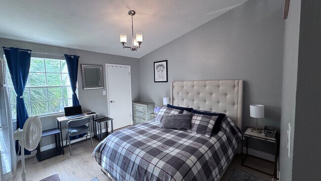 Building Photo - Still Looking for Your Winter Getaway? Ava...