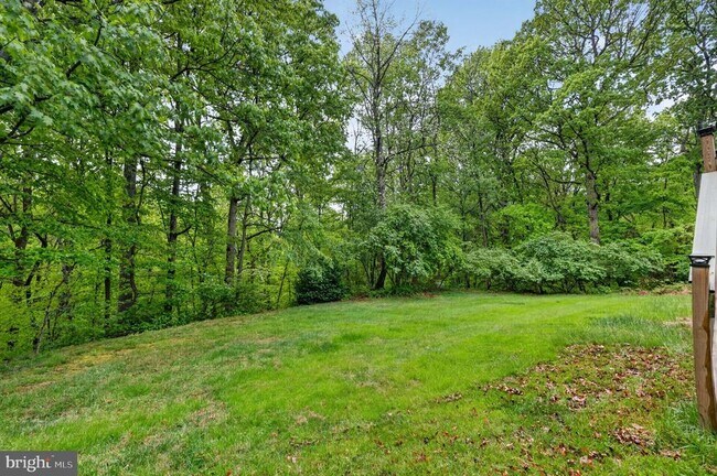 Building Photo - 3736 Angelton Ct