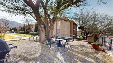 Building Photo - 252 Shadow Mountain Dr