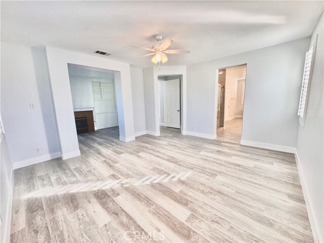 Building Photo - 1083 Stanislaus Dr