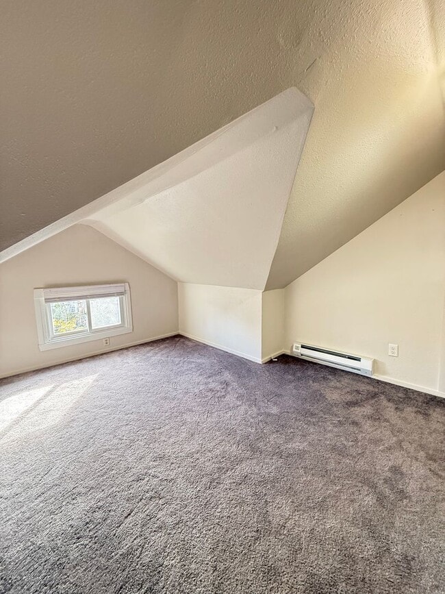 Building Photo - Now Available: Updated Everett 34-Bed, 1.5-Bath with Fenced Yard