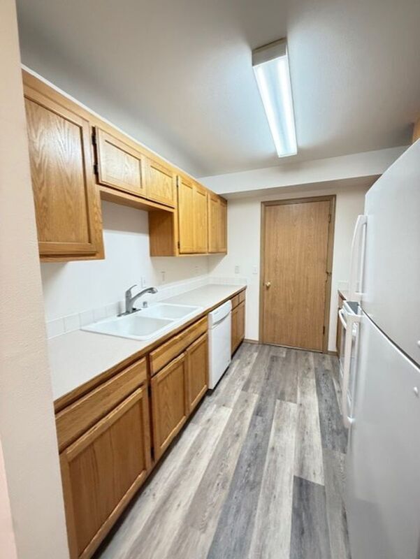 Building Photo - 6830 188th St NE