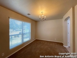 Building Photo - 7538 Elegante Way