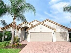 Building Photo - 25048 Purple Emperor Way