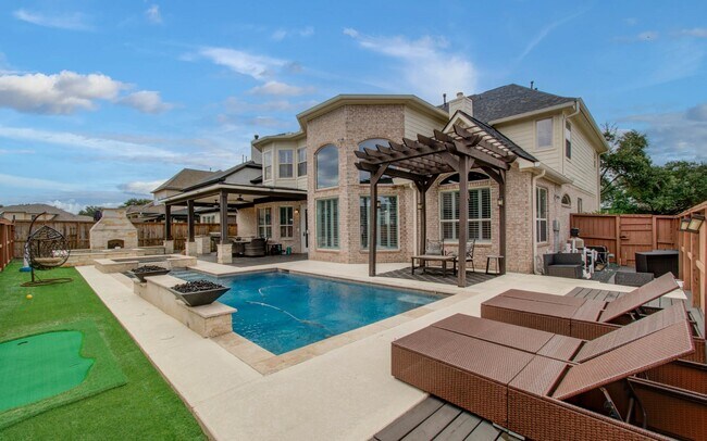 Building Photo - 18807 Oriole Point Ct