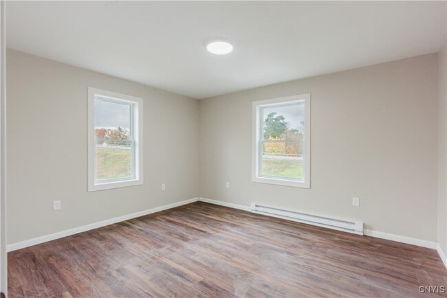 Building Photo - 26688 NY-342
