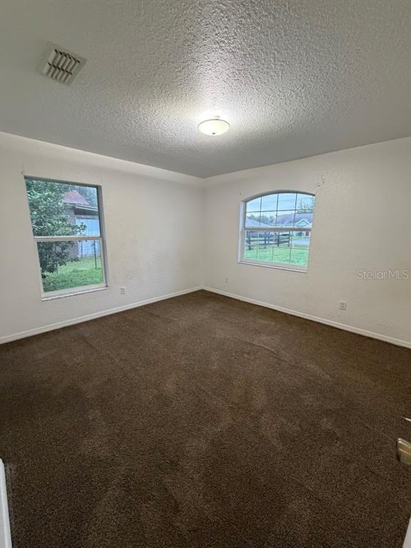 Building Photo - 5295 NW 55th Pl