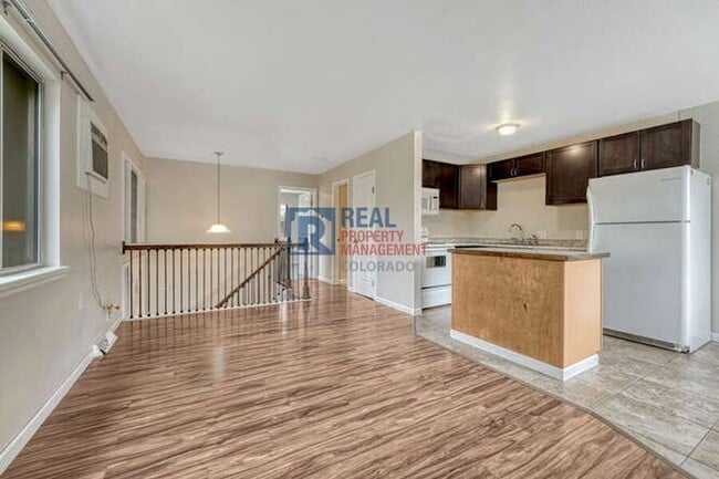 Building Photo - 13298 W Mississippi Ct