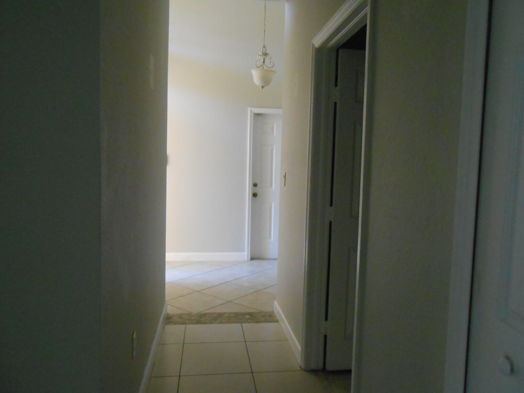 Building Photo - 12301 SW 124th Ter