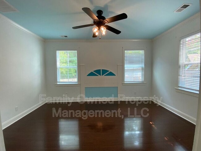 Building Photo - 202 Ibis Dr