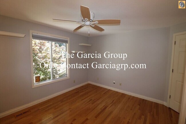 Building Photo - 4113 Wolf Berry Ct