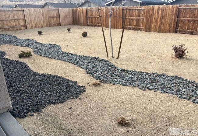 Building Photo - 1780 Timberland Dr