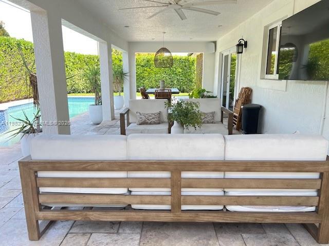 Building Photo - 7901 NW 171st St