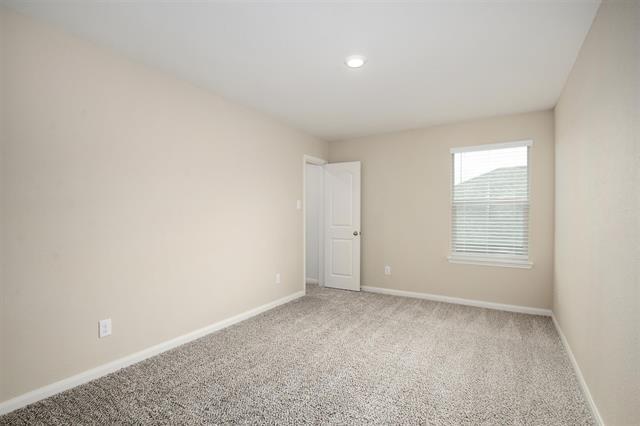 Building Photo - 282 Moonstone Way