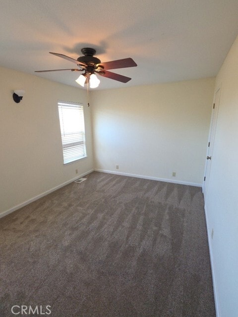 Building Photo - 7300 Pyle Rd