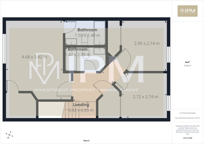 Building Photo - Spacious 3BR/2.5BA Townhome | Garage + Basement Storage | Spring Grove SD | Community Amenities