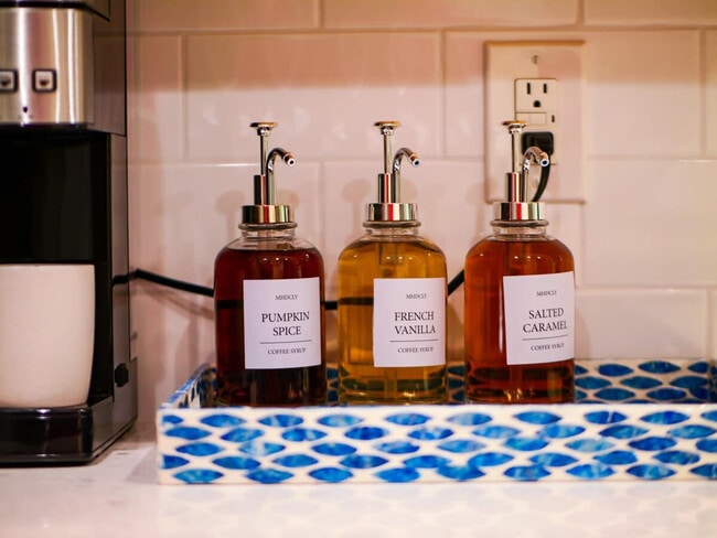 Building Photo - 3815 Ellendale Rd