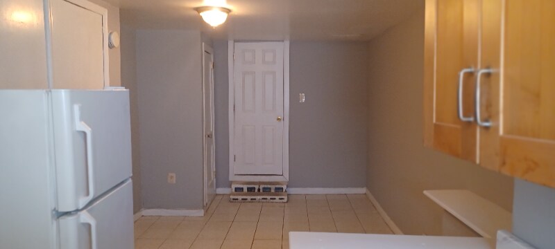Building Photo - 331 E Roosevelt Blvd