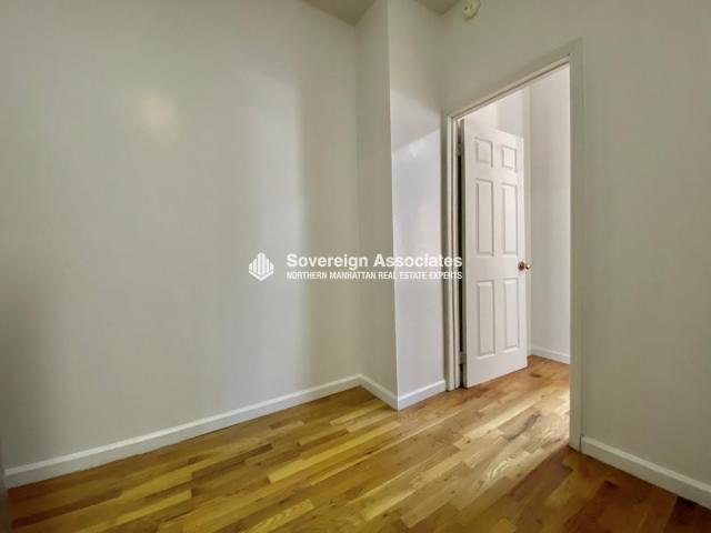 Building Photo - 1 bedroom in New York NY 10065