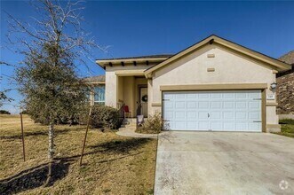 Building Photo - 349 Tailwind Dr