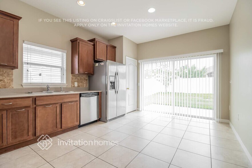 Building Photo - 13161 Sapphire Falls Ln