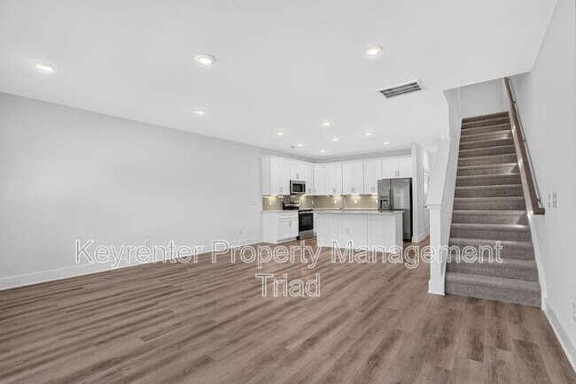 Building Photo - 3703 Bridleton Ridge Trail