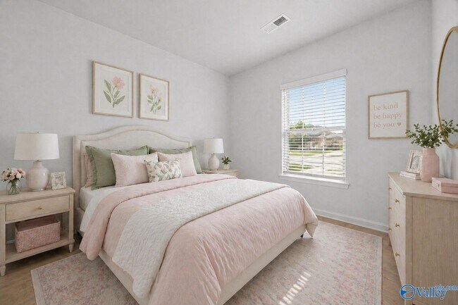 Building Photo - 302 Allene Wy