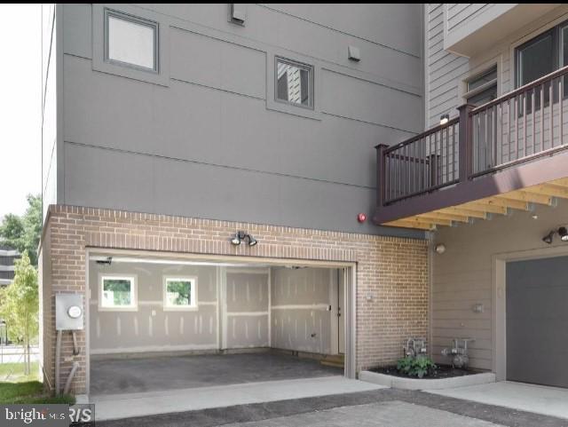 Building Photo - 6670 Eames Wy