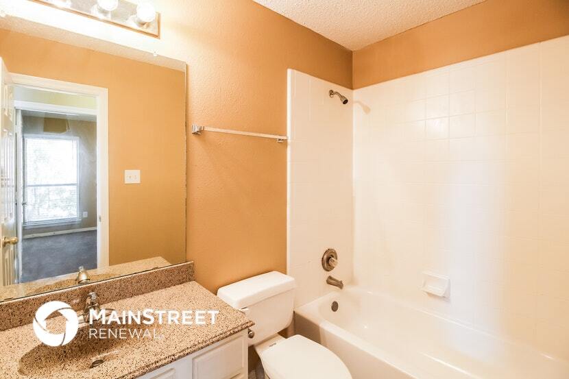 Building Photo - 4010 Windhaven Ln
