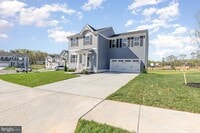 Building Photo - 6210 Farrier Wy