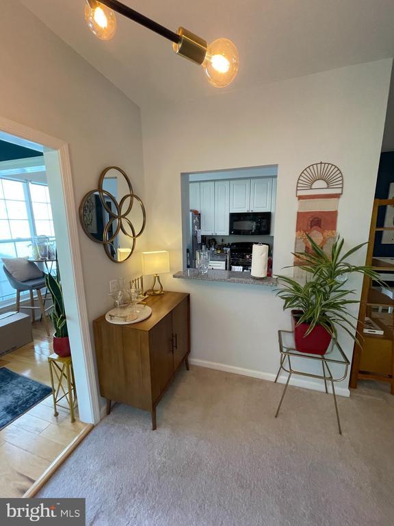 Building Photo - 5948 Founders Hill Dr