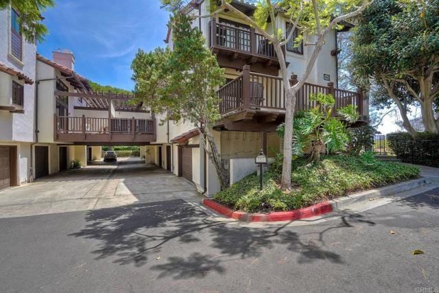 Building Photo - 8608 Villa La Jolla Dr