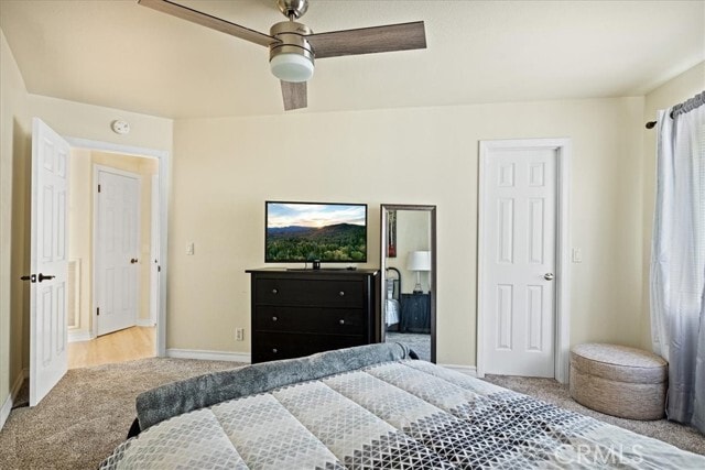 Building Photo - 28670 Shenandoah Dr